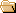 +