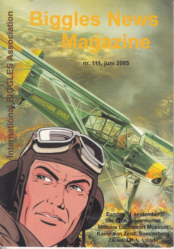 BNM111