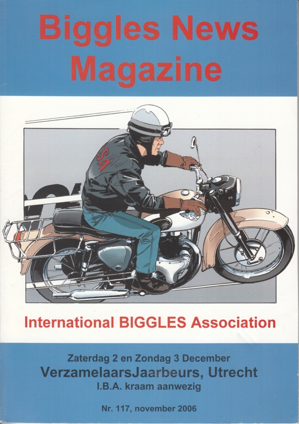 BNM117