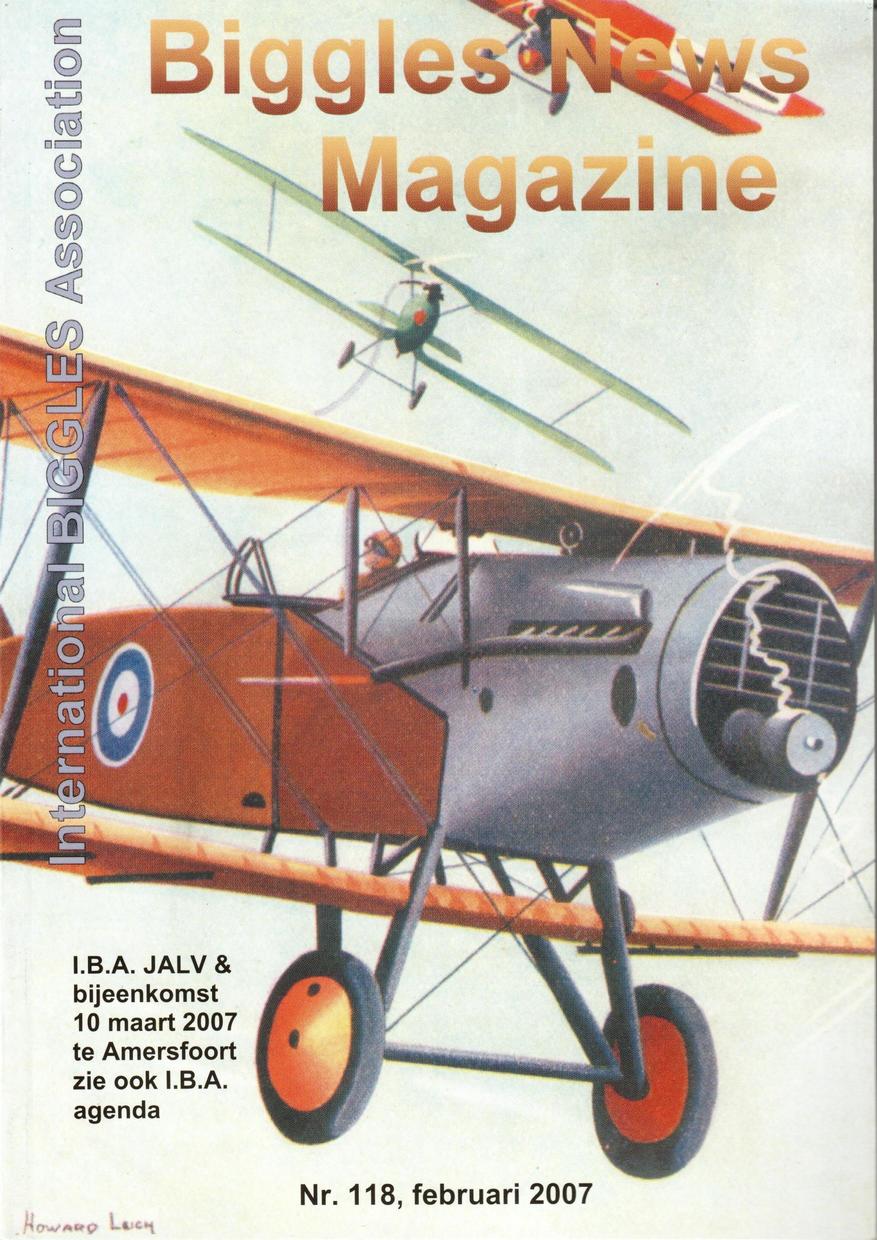 BNM118