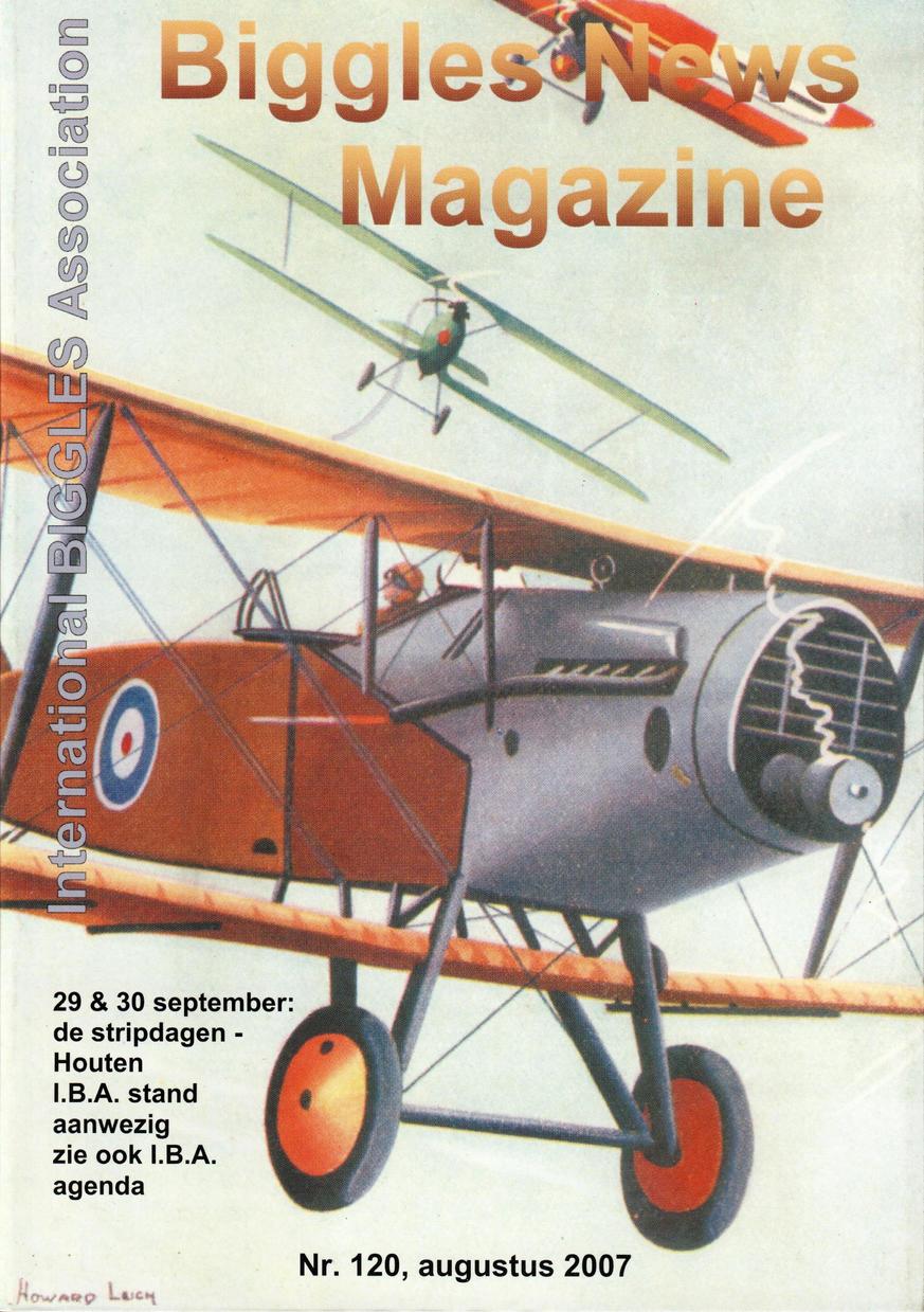 BNM120