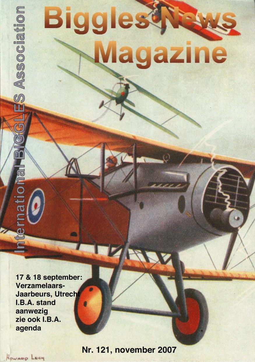 BNM121