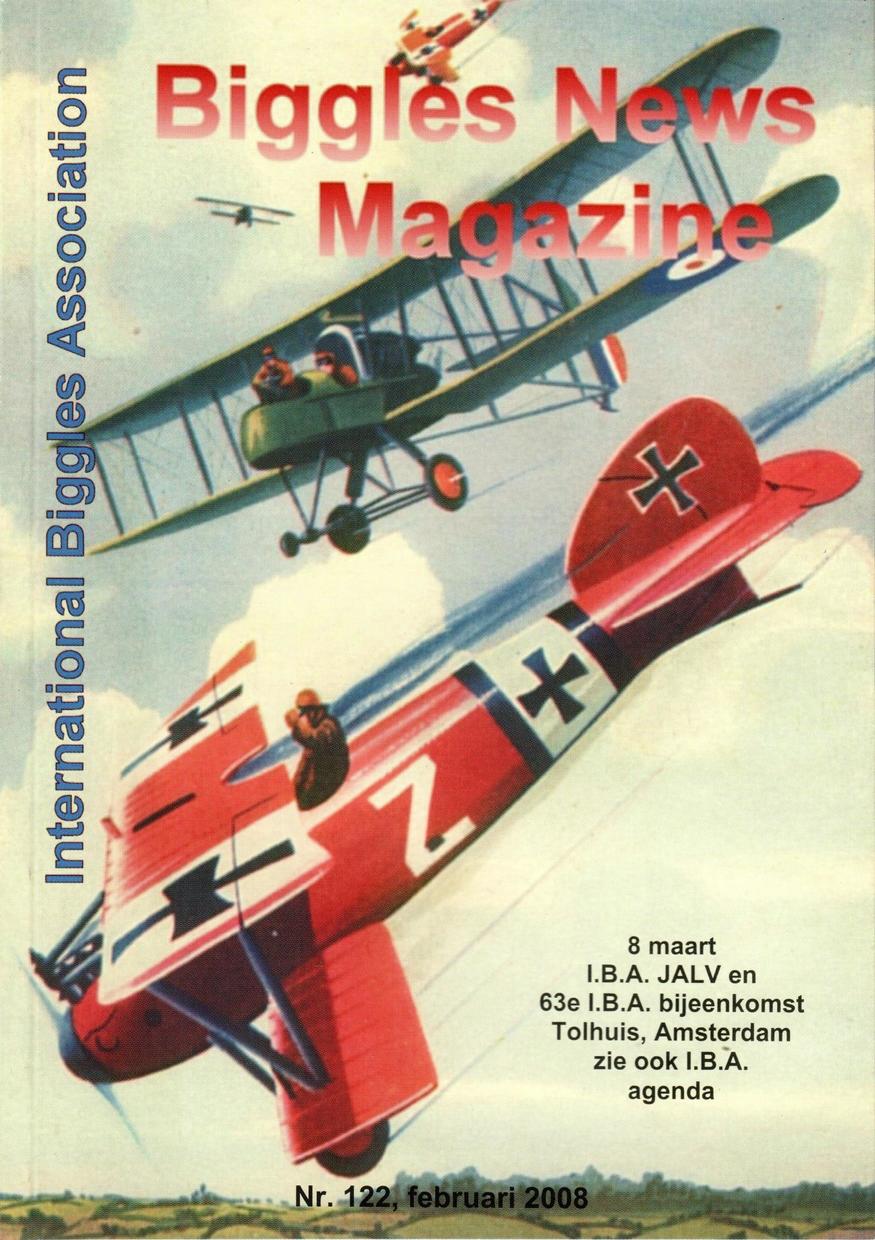 BNM122