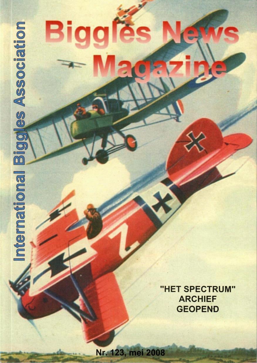 BNM123