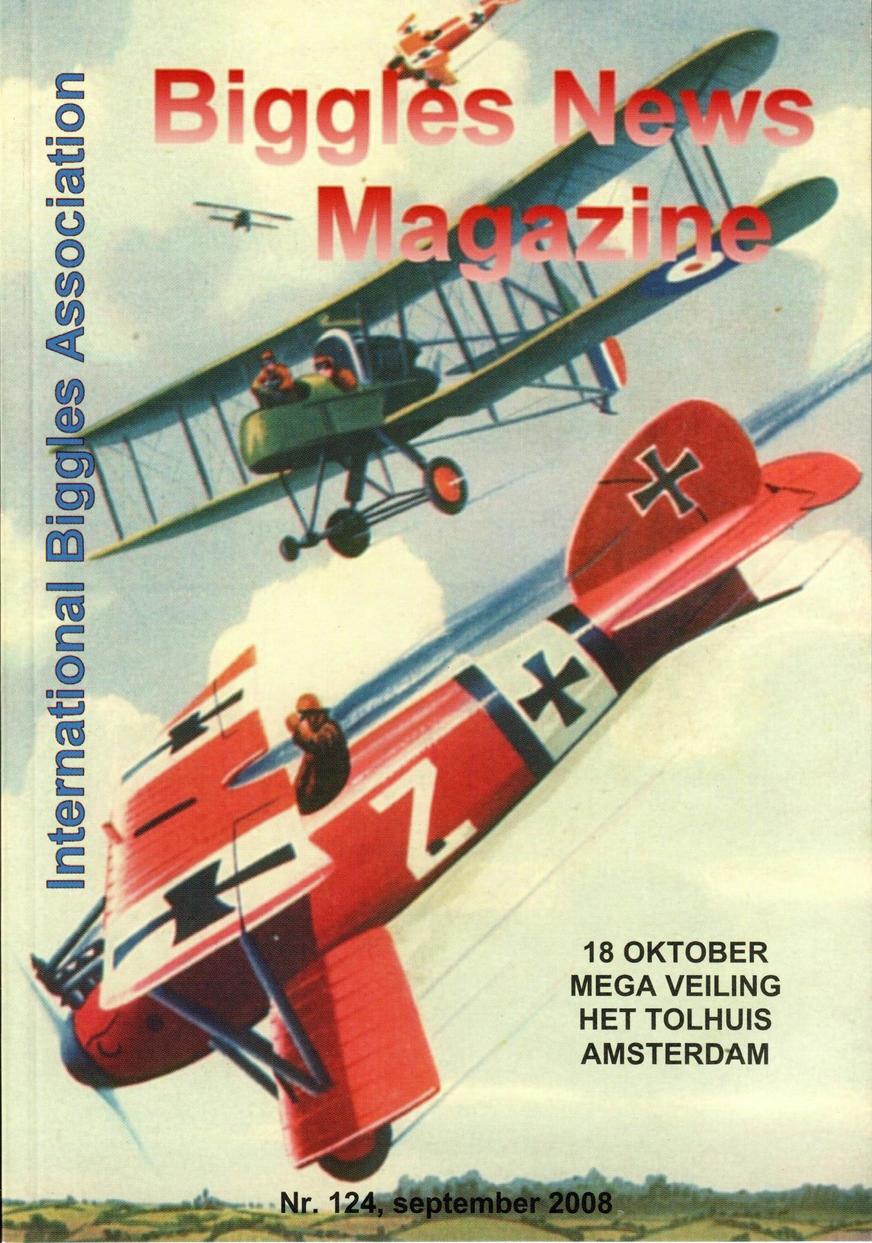 BNM124