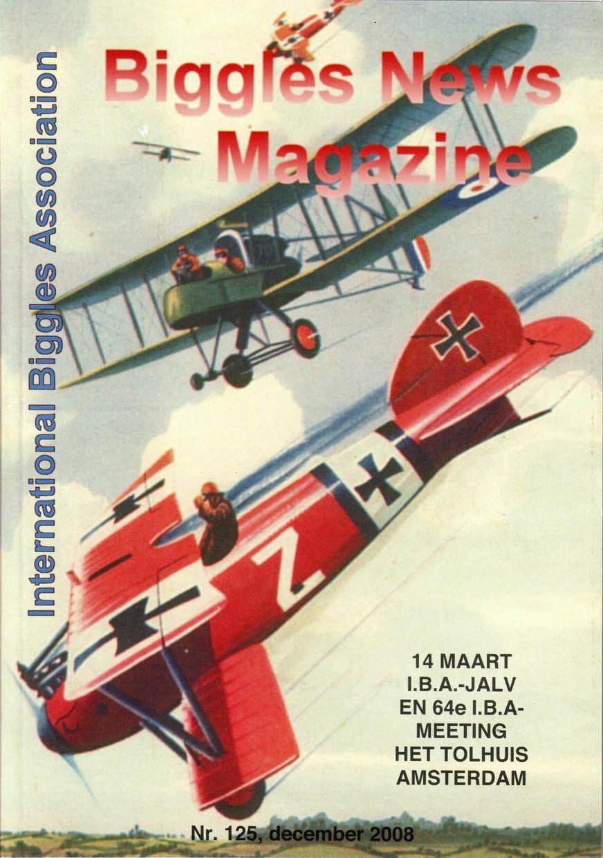 BNM125