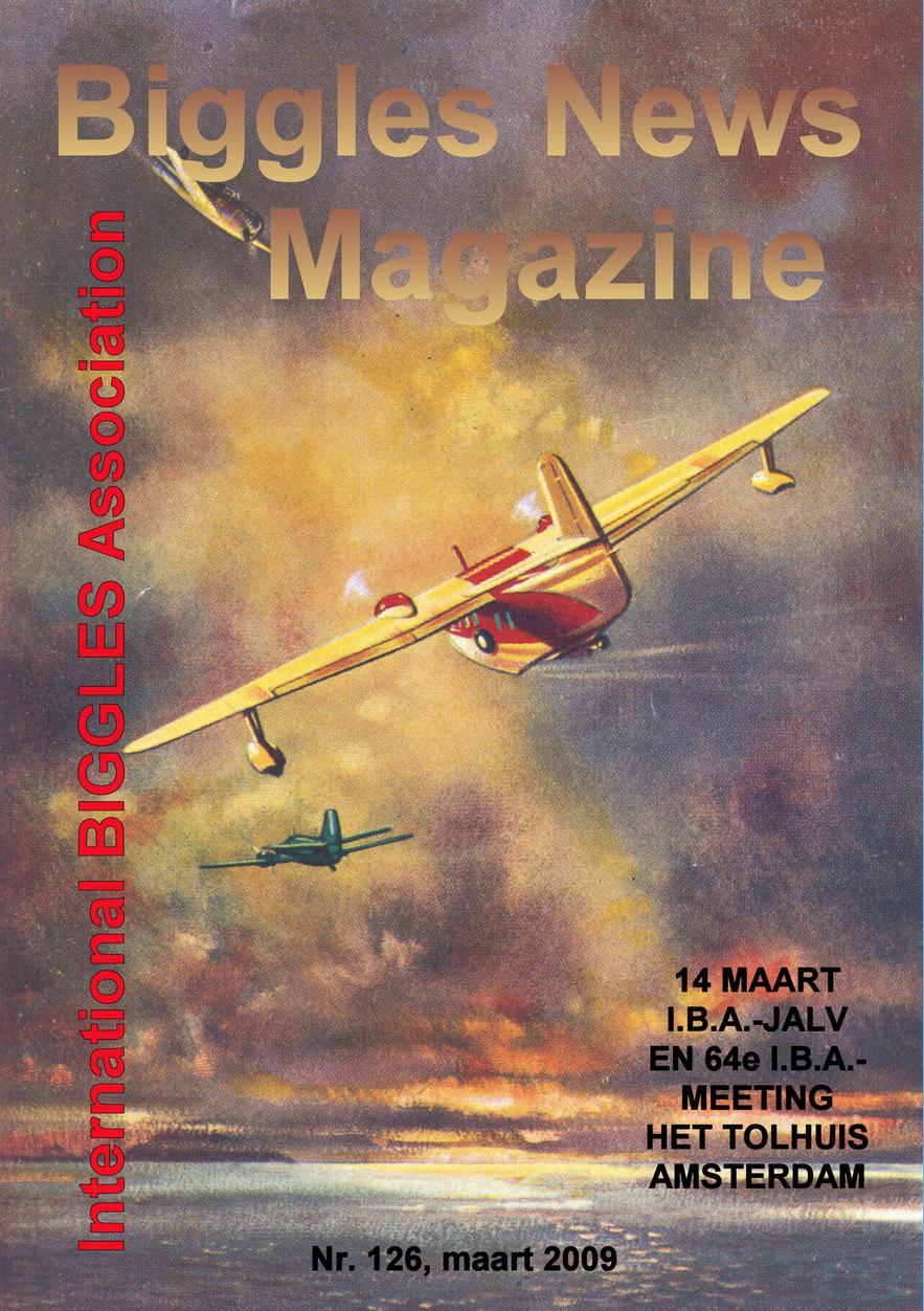 BNM126