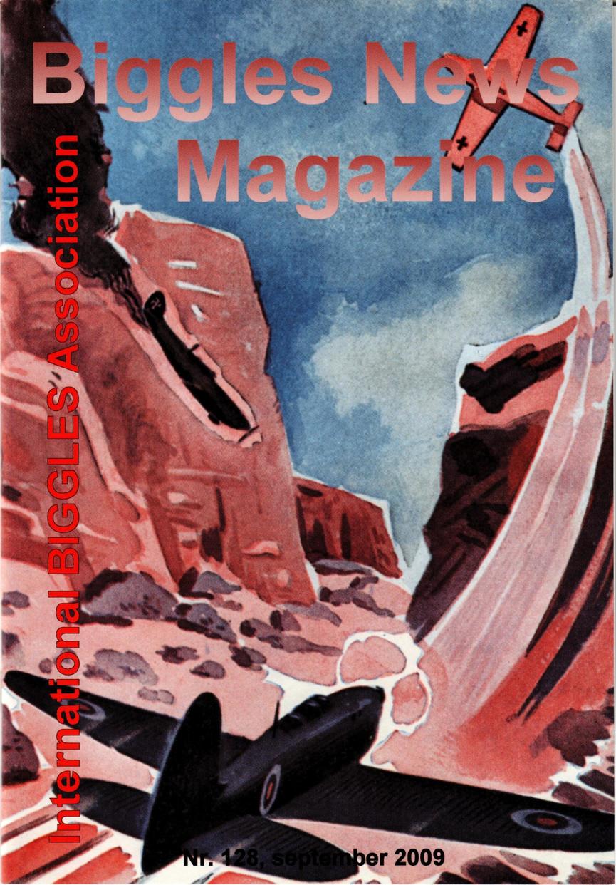 BNM128
