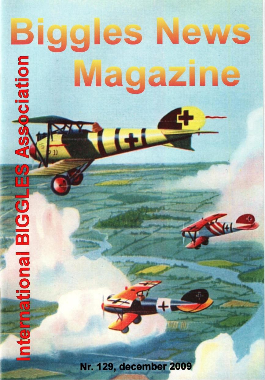 BNM129