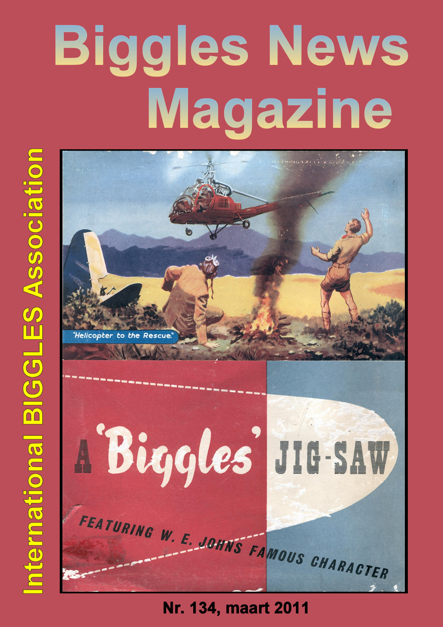 BNM134