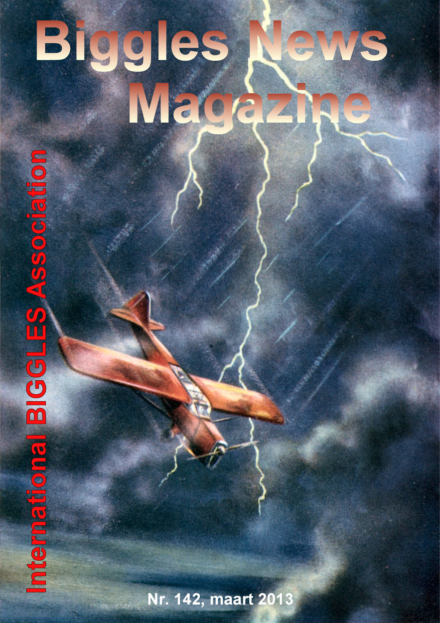 BNM142