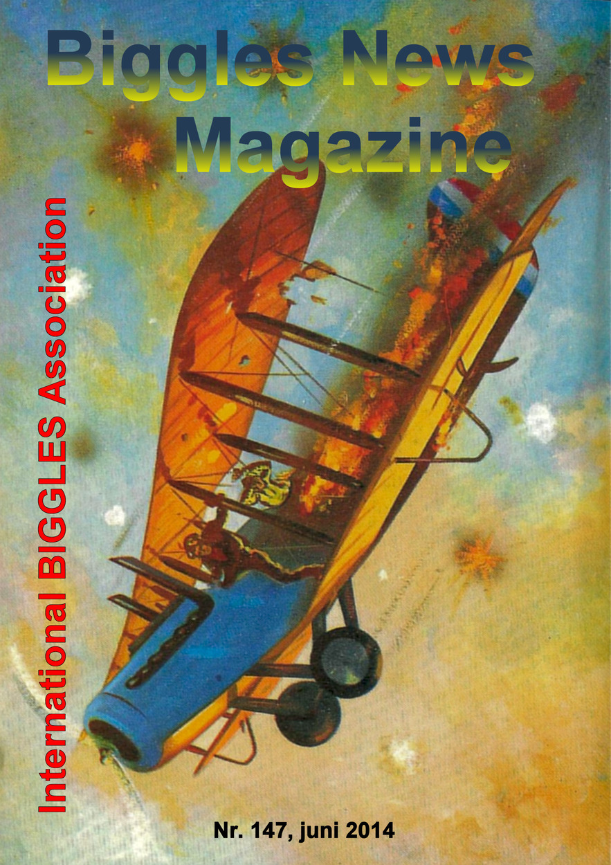 BNM147