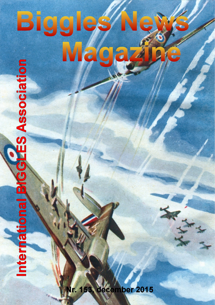 BNM153