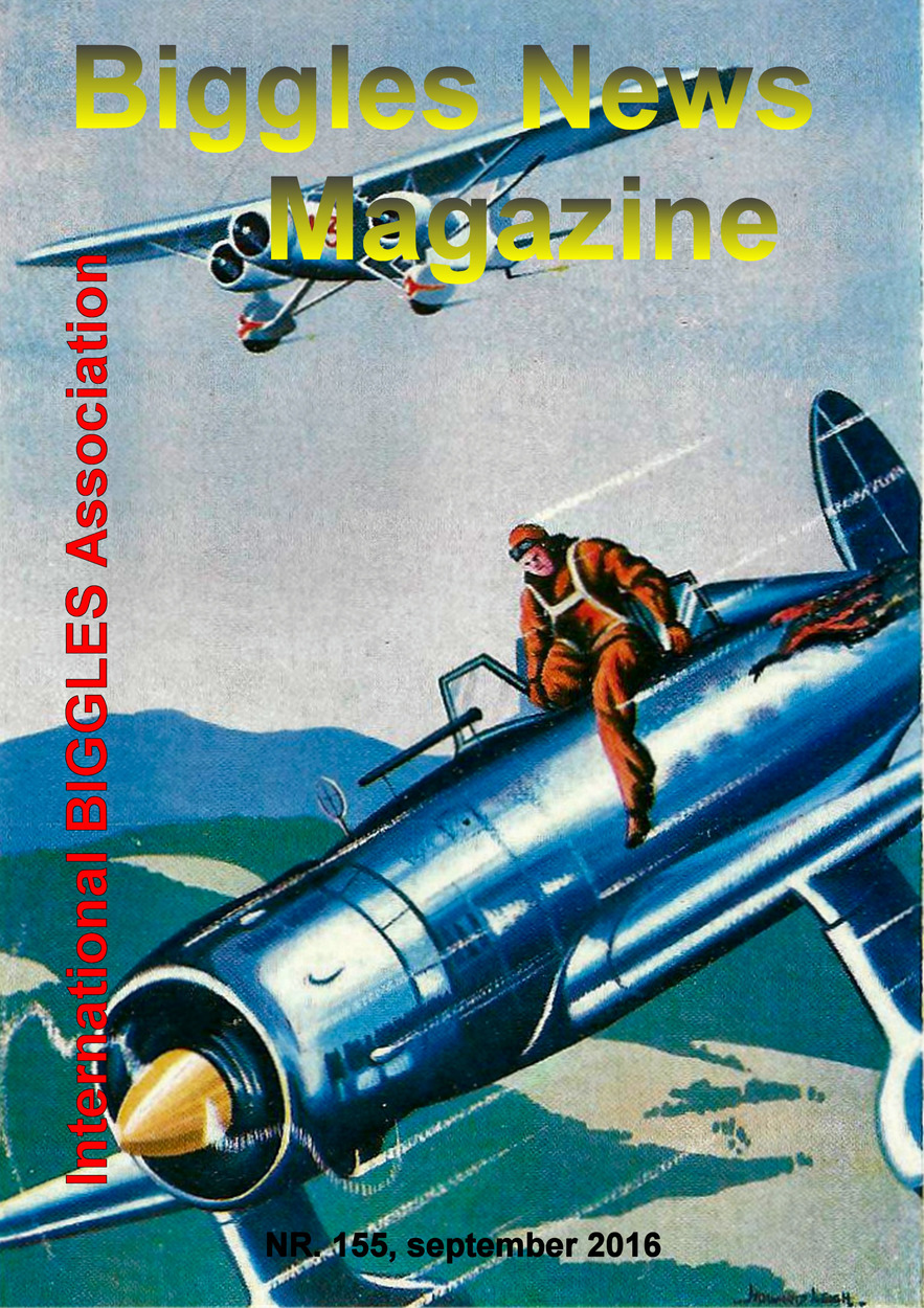 BNM155