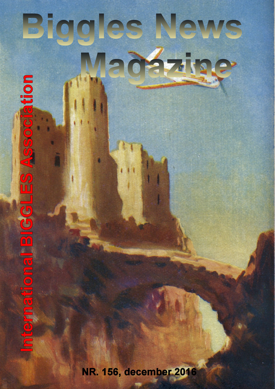 BNM156