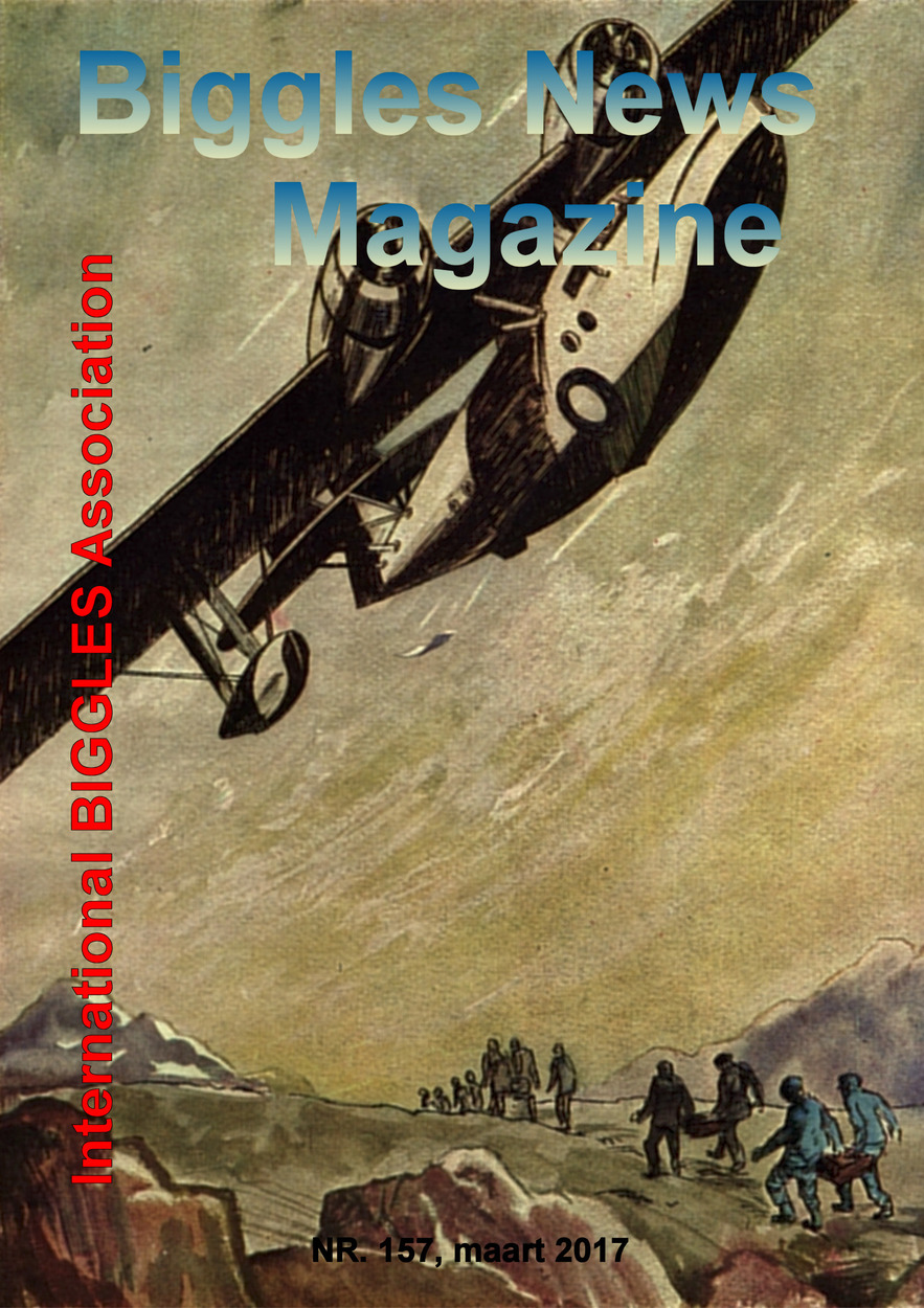 BNM157