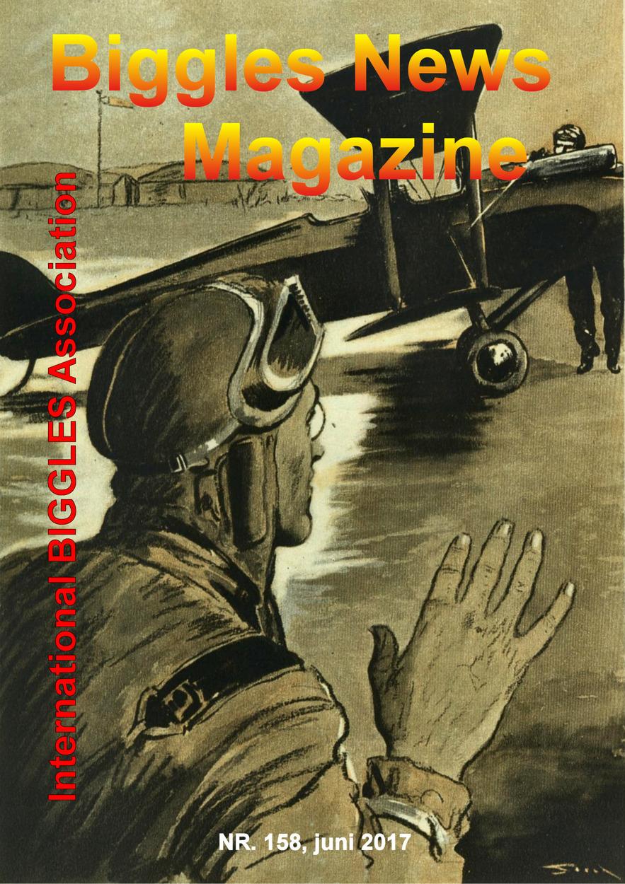 BNM158