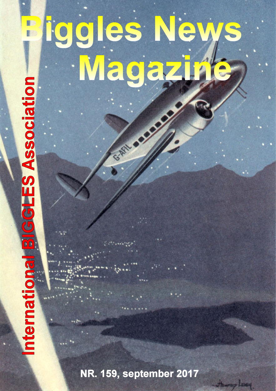 BNM159