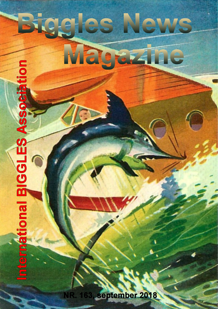 BNM163