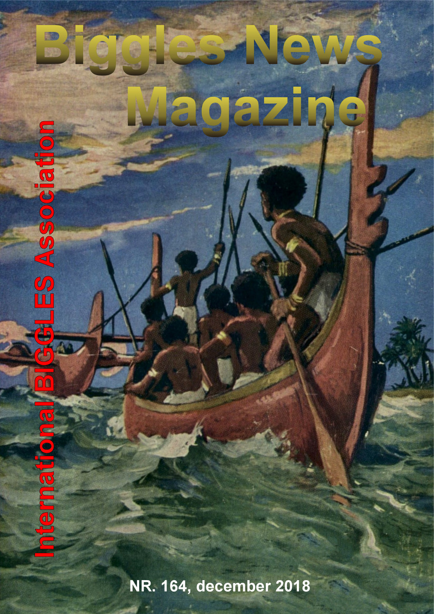 BNM164