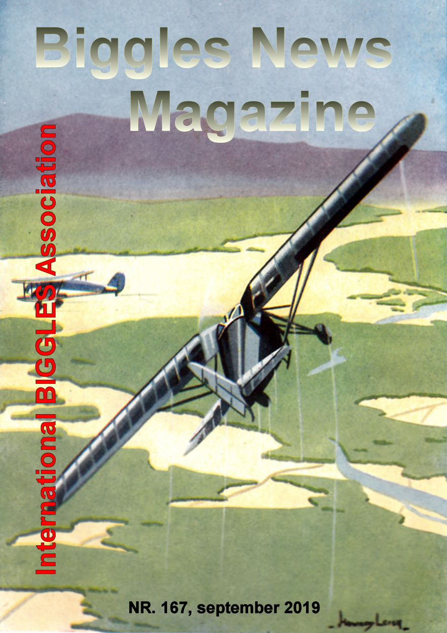 BNM167