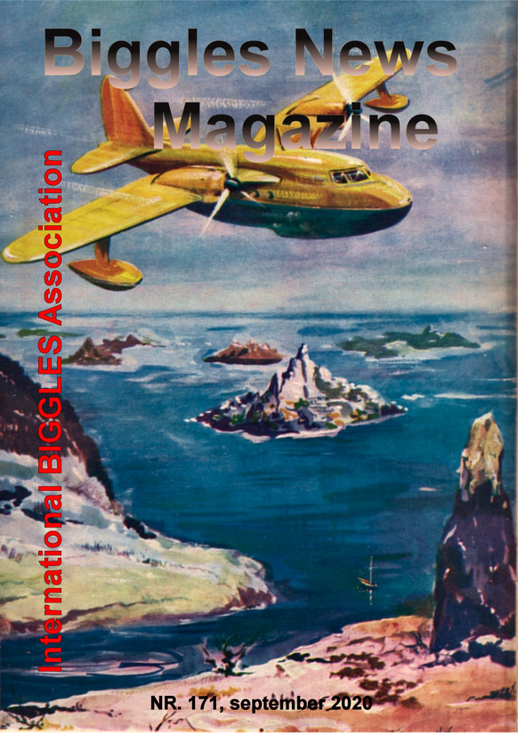 BNM171