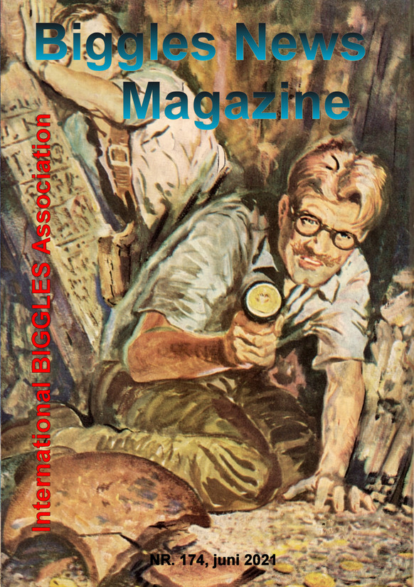 BNM174