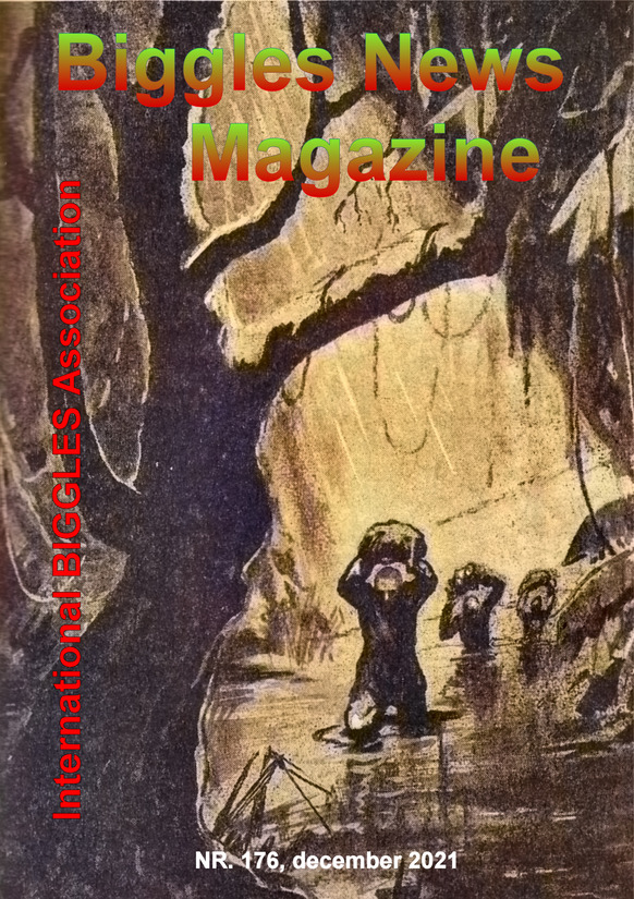 BNM176