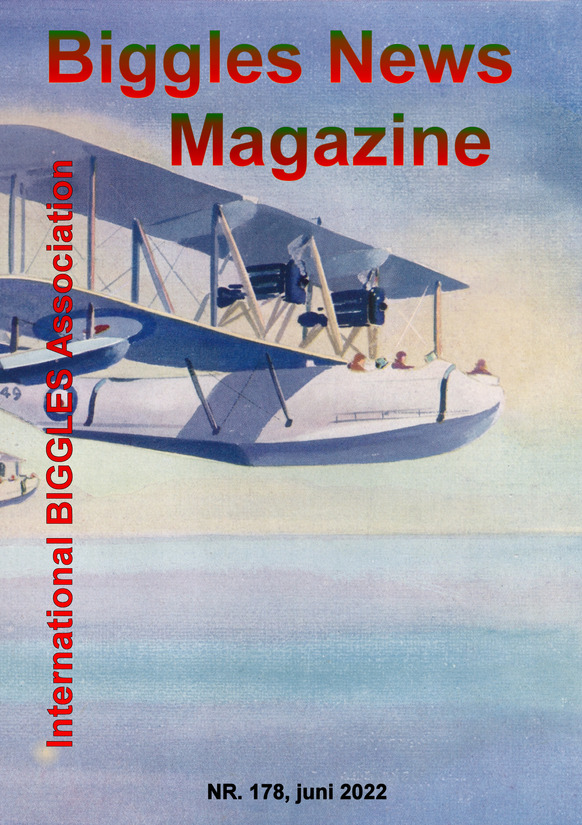BNM178
