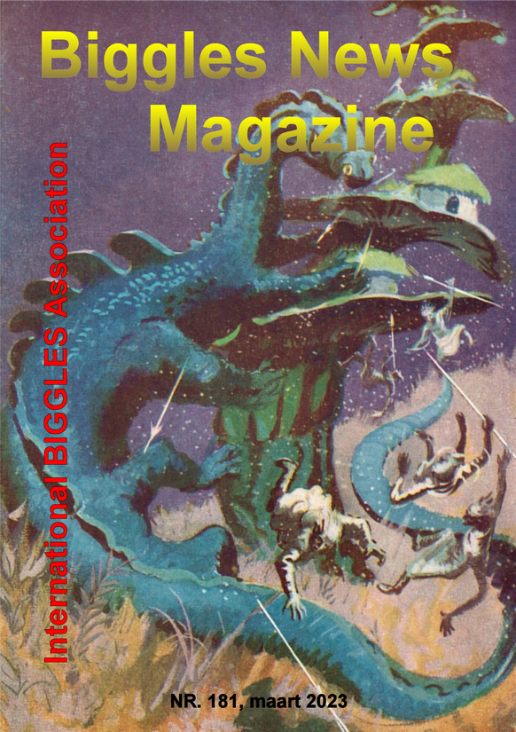BNM nr. 181