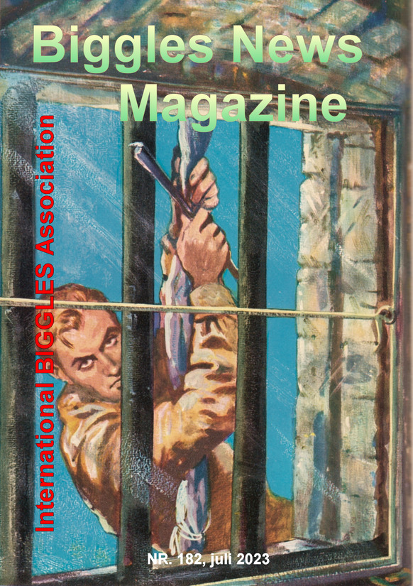 BNM nr. 182