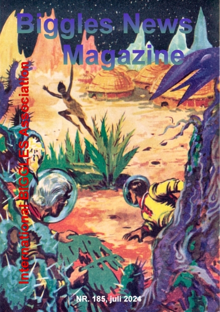 BNM185