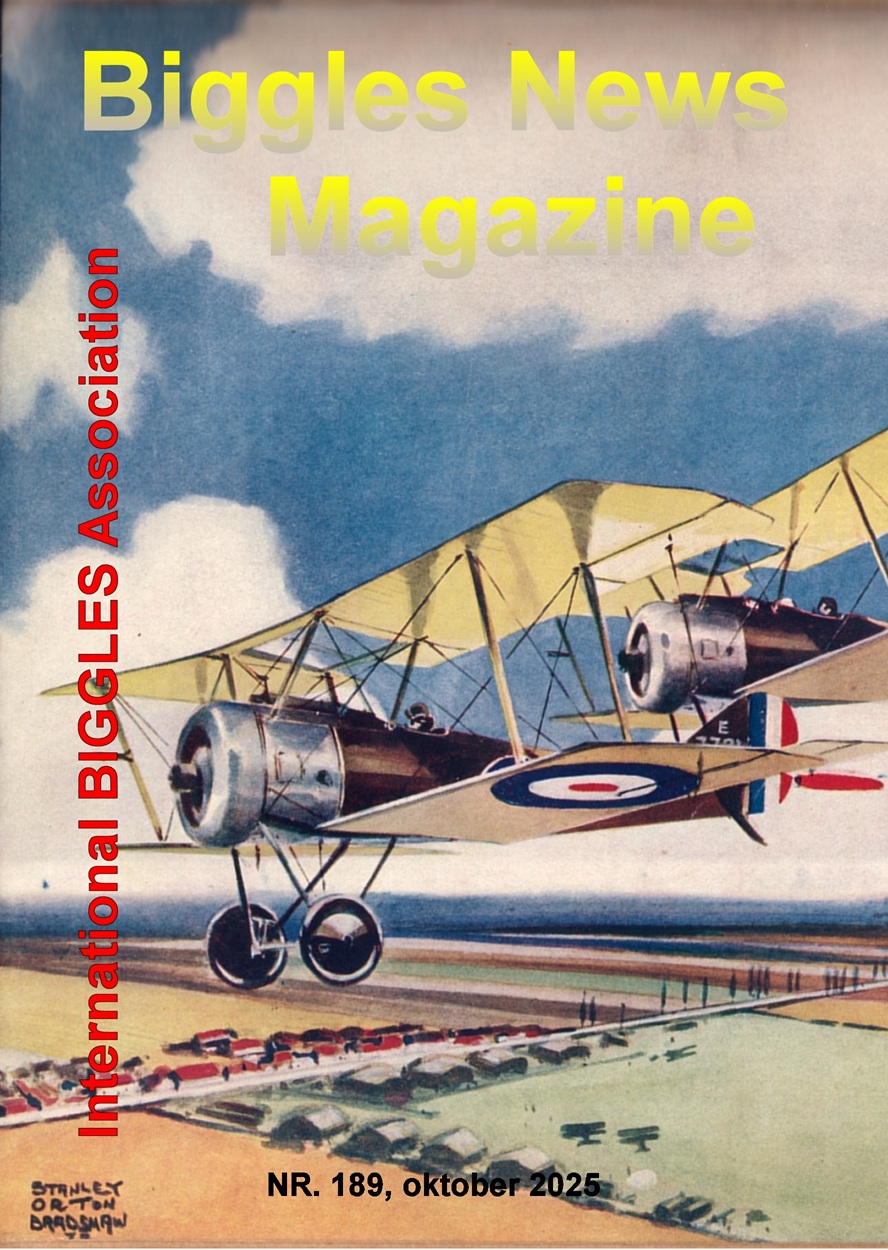 BNM189
