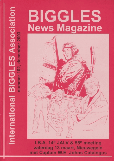 BNM102
