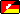 Deutsch