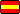 Español