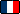 Français