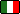 Italiano
