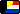Nederlands
