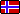 Norsk