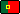 Português