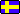 Svenska
