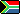 Afrikaans