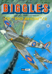 Miklo Biggles presenteert 4 De Big Show 2