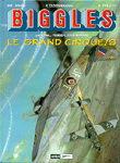 Le grand cirque 3